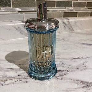 Michel Germain‎ Sugarful dream